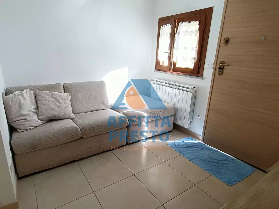Immagine 4 di Appartamento in affitto  a Empoli