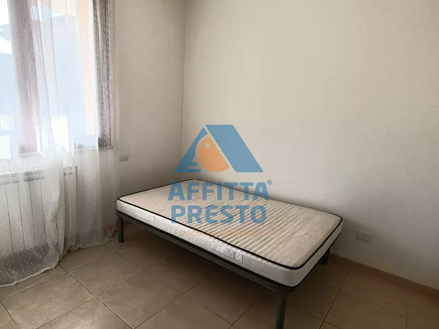 Immagine 9 di Appartamento in affitto  a Empoli