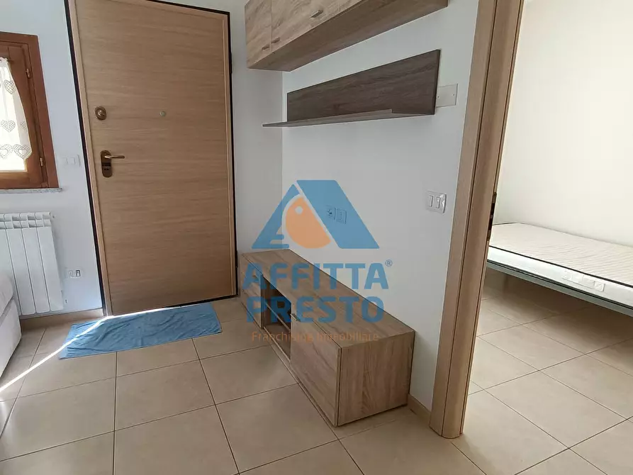 Immagine 6 di Appartamento in affitto  a Empoli