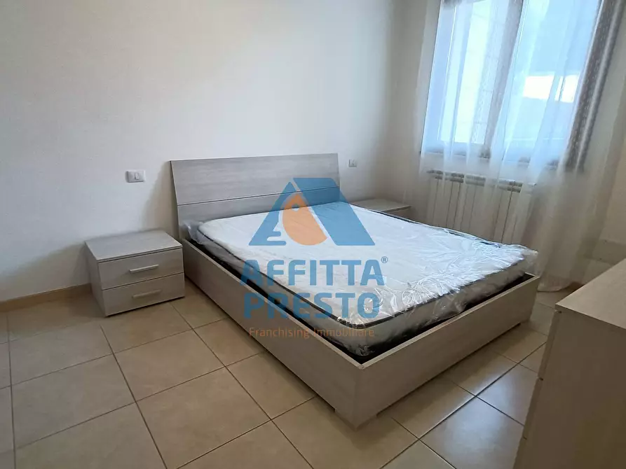 Immagine 10 di Appartamento in affitto  a Empoli