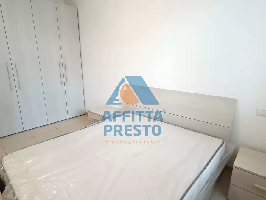 Immagine 12 di Appartamento in affitto  a Empoli