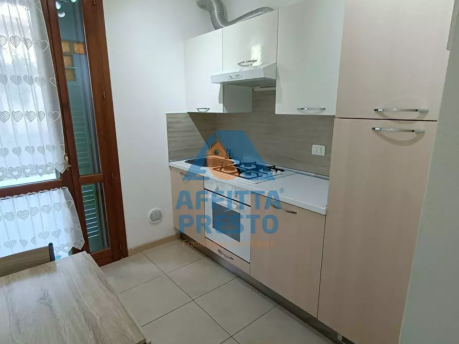 Immagine 1 di Appartamento in affitto  a Empoli