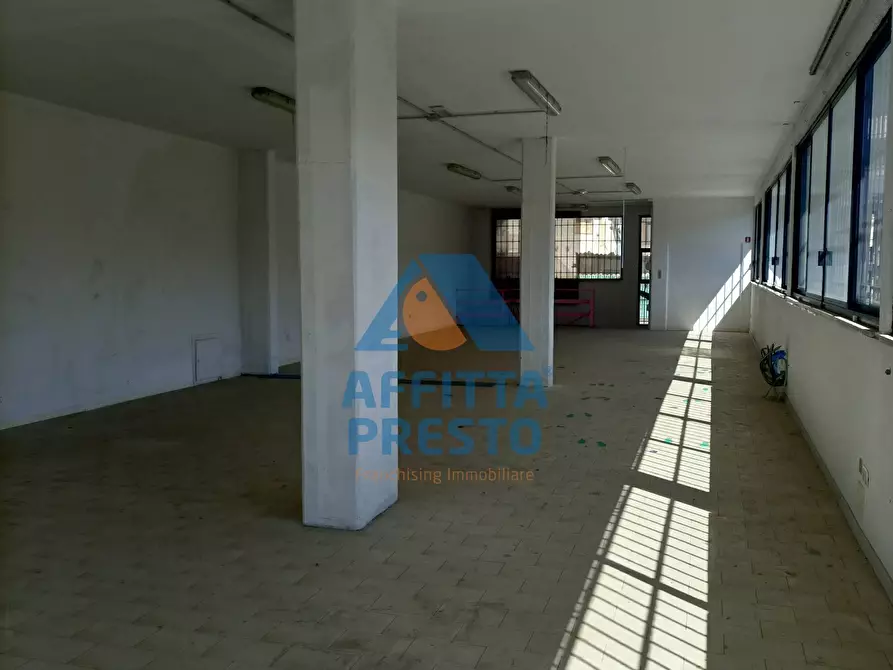 Immagine 4 di Attività commerciale in affitto  a Vinci