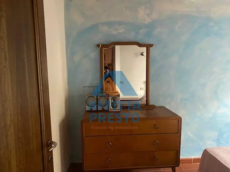 Immagine 3 di Appartamento in affitto  a Montelupo Fiorentino