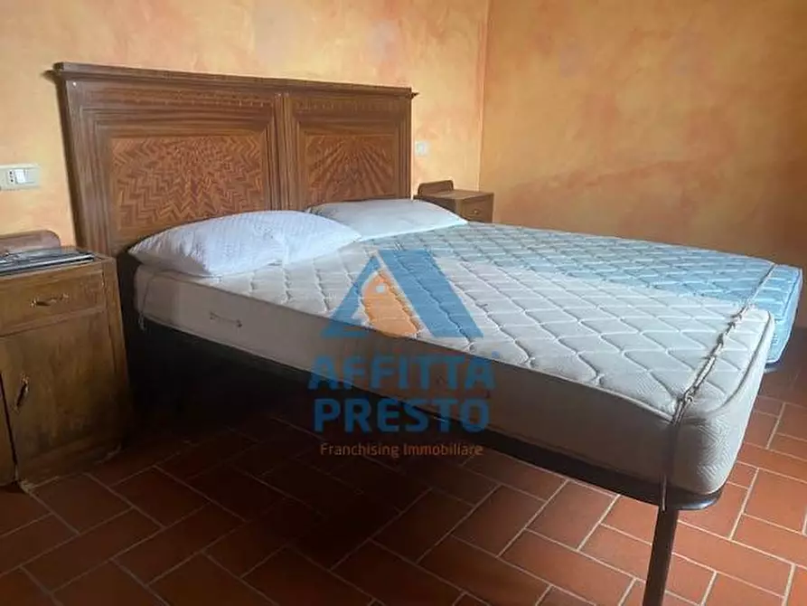 Immagine 4 di Appartamento in affitto  a Montelupo Fiorentino