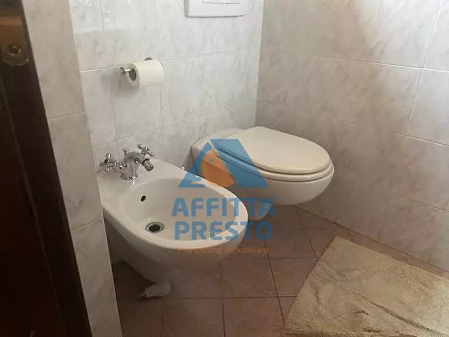 Immagine 5 di Appartamento in affitto  a Montelupo Fiorentino