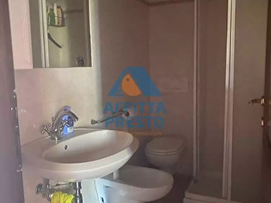 Immagine 6 di Appartamento in affitto  a Montelupo Fiorentino
