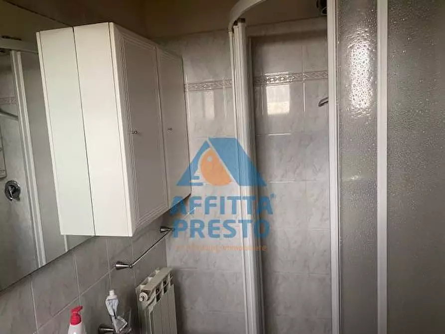 Immagine 7 di Appartamento in affitto  a Montelupo Fiorentino