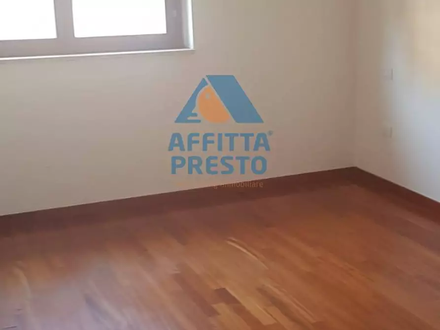Immagine 2 di Ufficio in affitto  a Montelupo Fiorentino