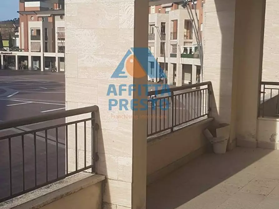 Immagine 3 di Ufficio in affitto  a Montelupo Fiorentino