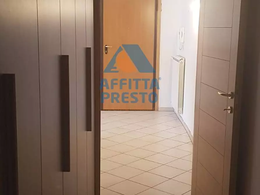 Immagine 6 di Ufficio in affitto  a Montelupo Fiorentino