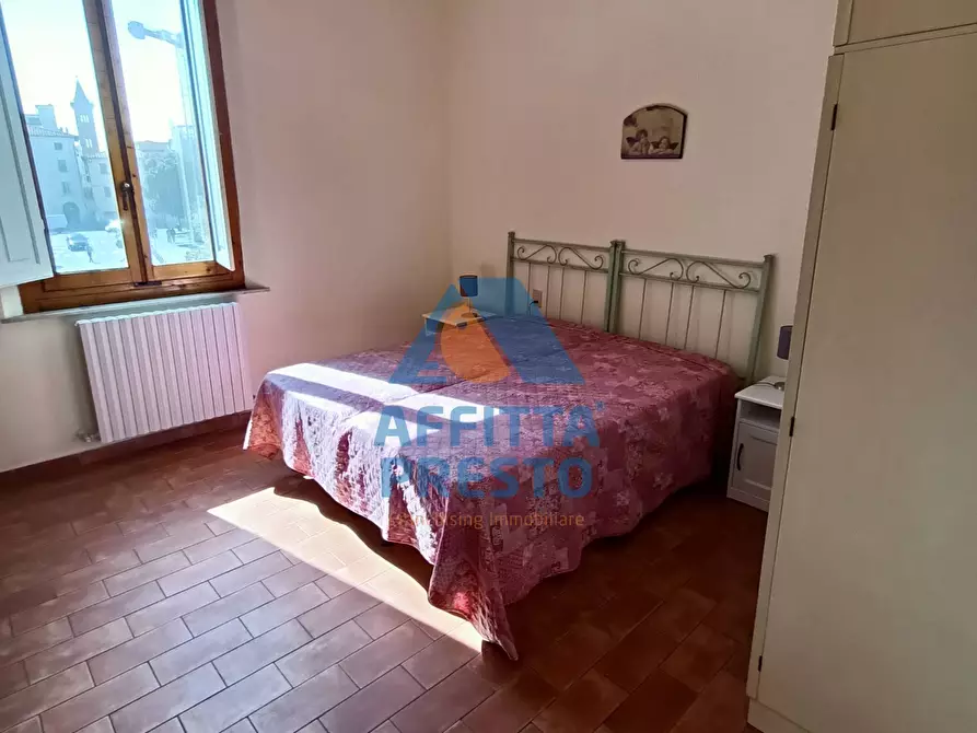 Immagine 5 di Appartamento in affitto  a Empoli