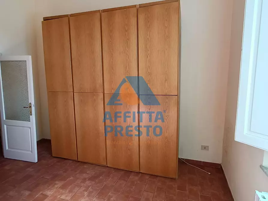 Immagine 4 di Appartamento in affitto  a Empoli