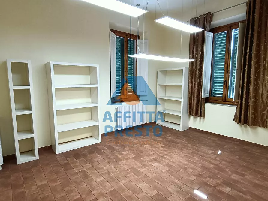 Immagine 6 di Appartamento in affitto  a Empoli