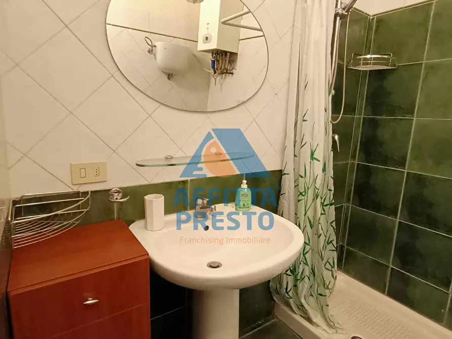 Immagine 8 di Appartamento in affitto  a Empoli