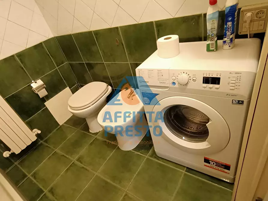 Immagine 9 di Appartamento in affitto  a Empoli