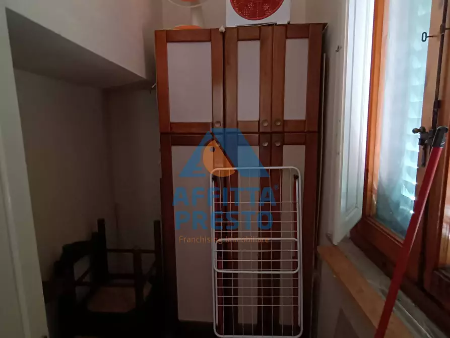 Immagine 10 di Appartamento in affitto  a Empoli
