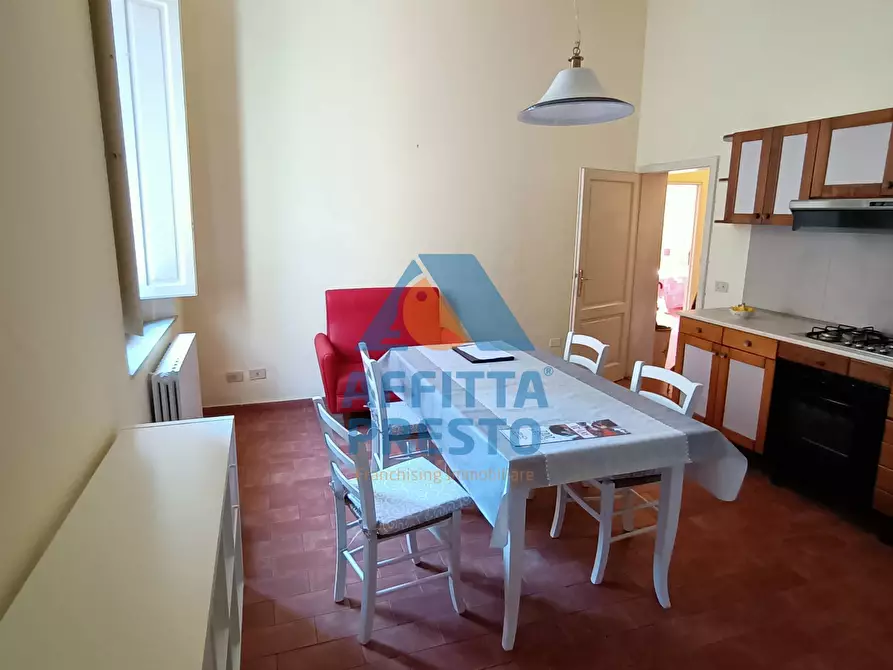 Immagine 3 di Appartamento in affitto  a Empoli