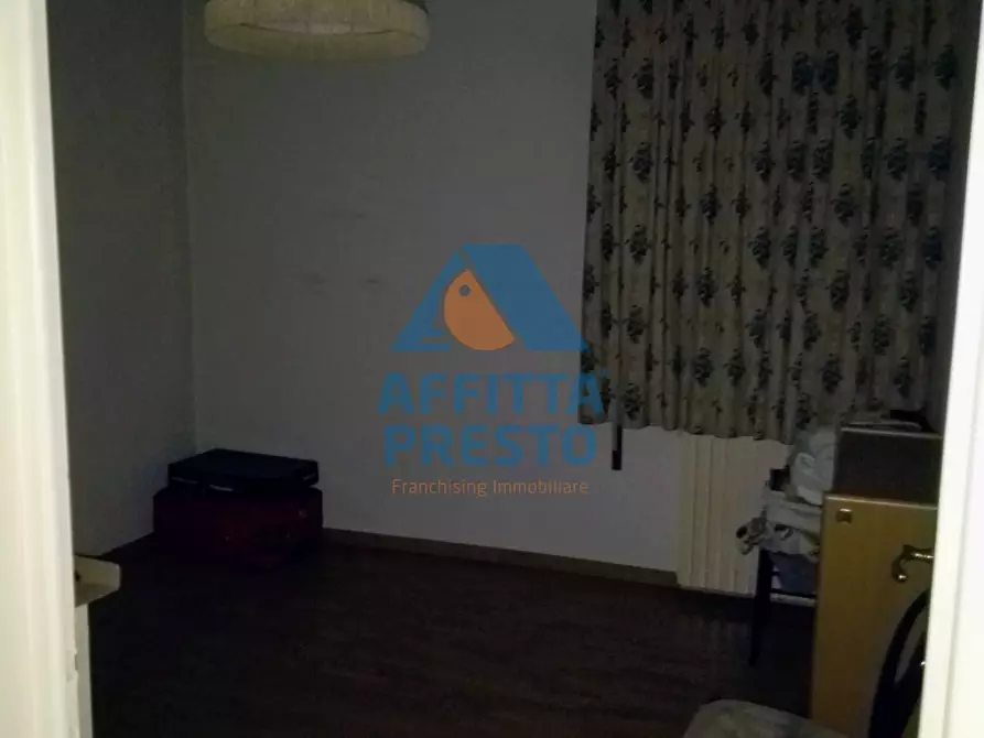 Immagine 25 di Casa indipendente in vendita  a Fucecchio