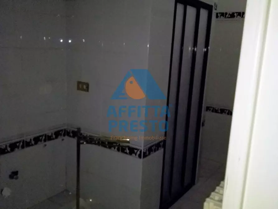 Immagine 24 di Casa indipendente in vendita  a Fucecchio