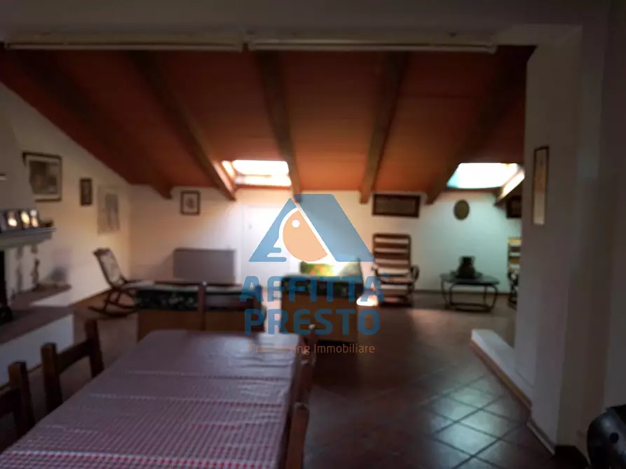 Immagine 30 di Casa indipendente in vendita  a Fucecchio