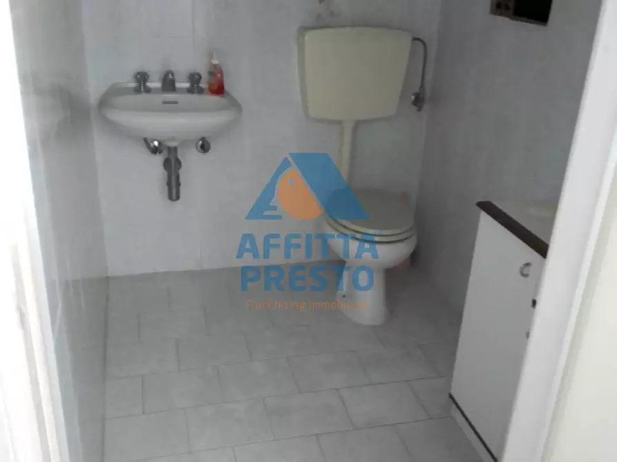 Immagine 31 di Casa indipendente in vendita  a Fucecchio