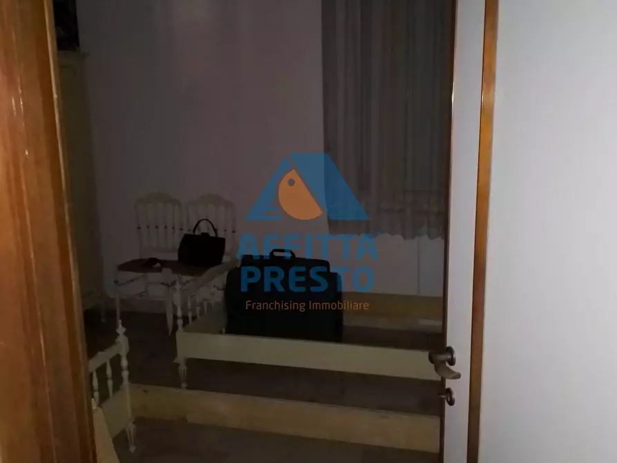 Immagine 21 di Casa indipendente in vendita  a Fucecchio