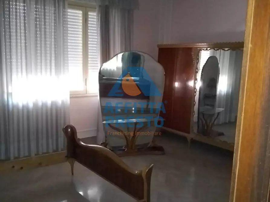 Immagine 20 di Casa indipendente in vendita  a Fucecchio