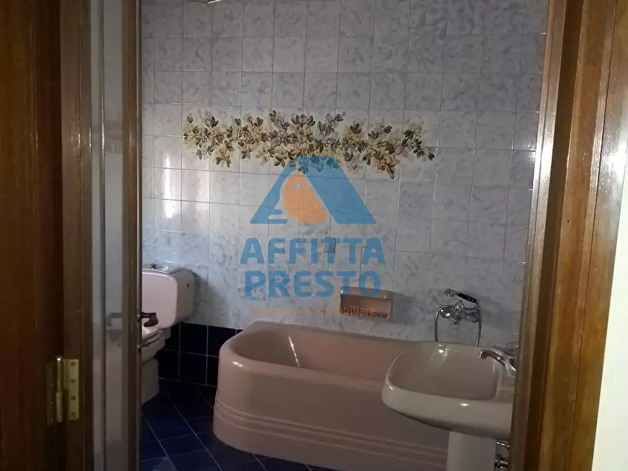 Immagine 23 di Casa indipendente in vendita  a Fucecchio