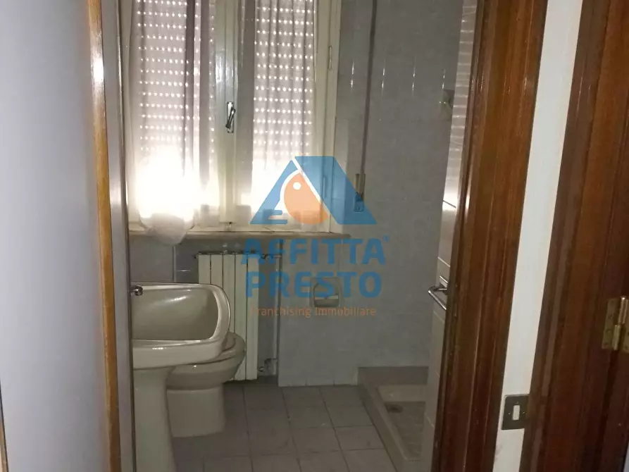 Immagine 22 di Casa indipendente in vendita  a Fucecchio