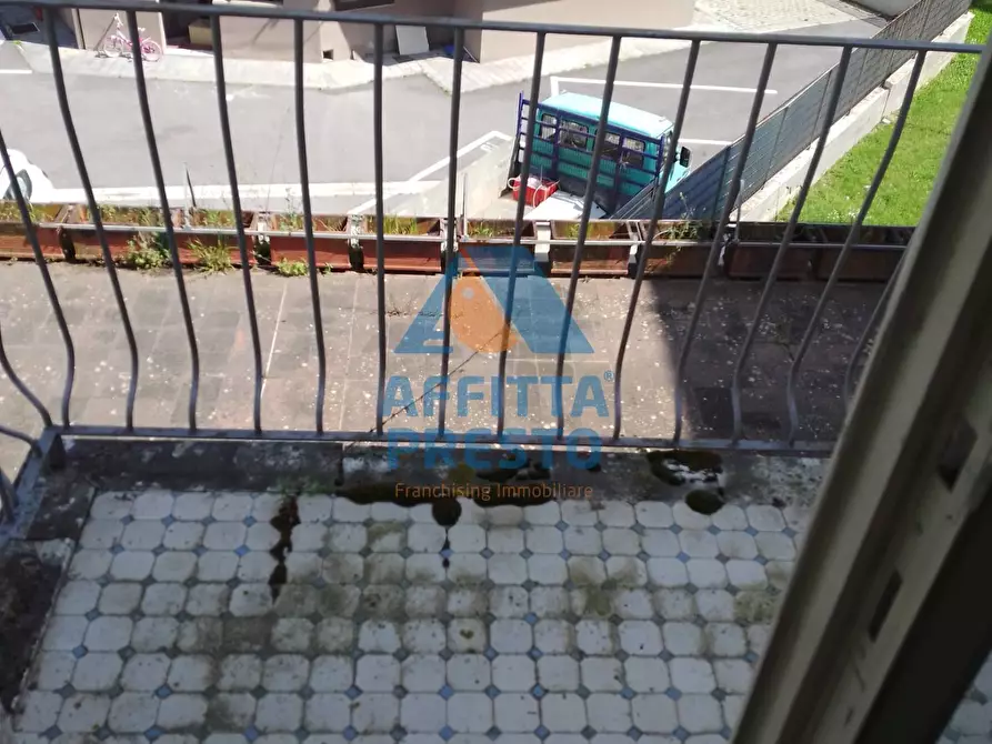 Immagine 33 di Casa indipendente in vendita  a Fucecchio