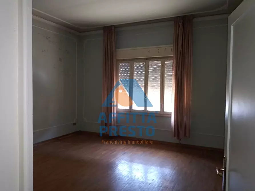 Immagine 26 di Casa indipendente in vendita  a Fucecchio