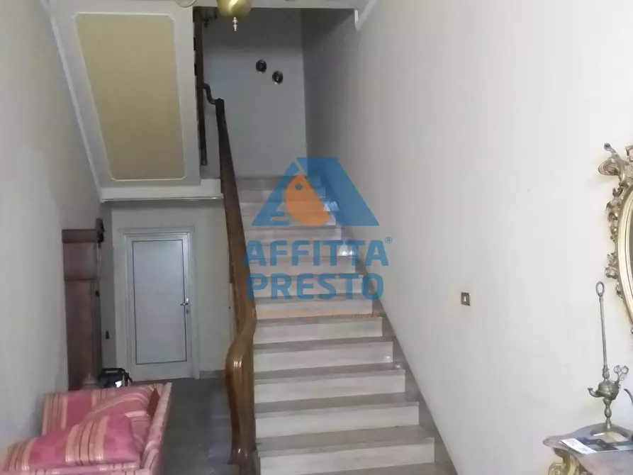 Immagine 1 di Casa indipendente in vendita  a Fucecchio