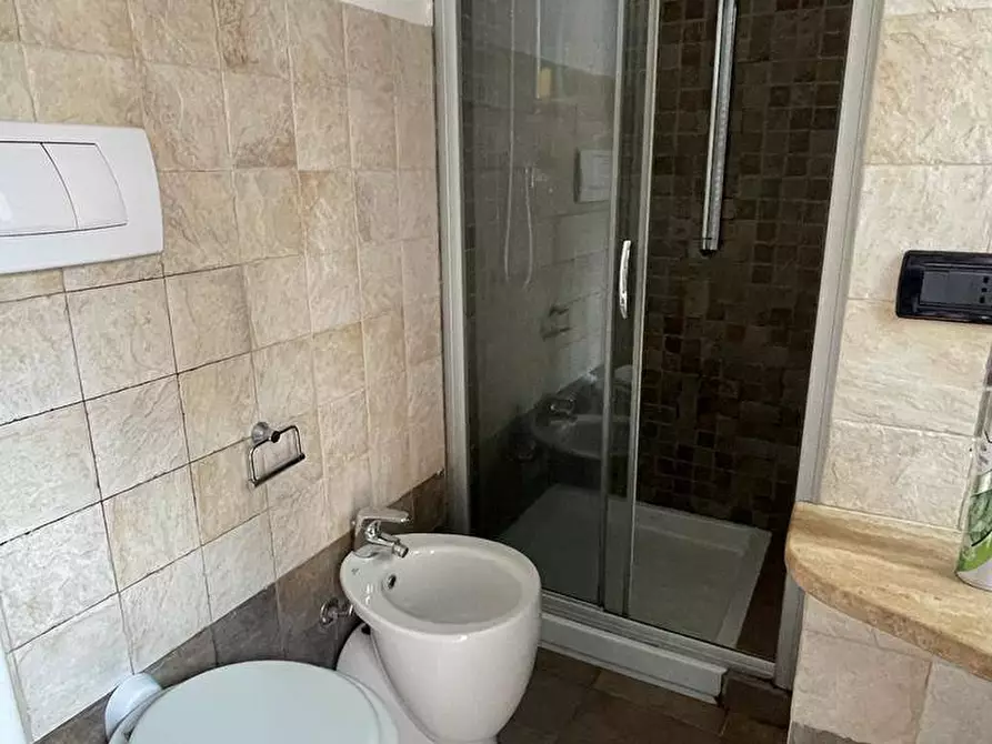 Immagine 15 di Appartamento in affitto  in Via Cairoli 12 a Chivasso