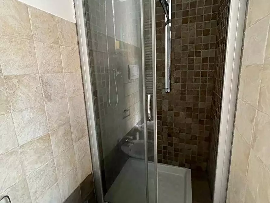 Immagine 17 di Appartamento in affitto  in Via Cairoli 12 a Chivasso