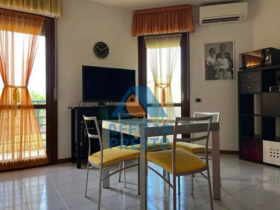 Immagine 4 di Appartamento in affitto  a Empoli