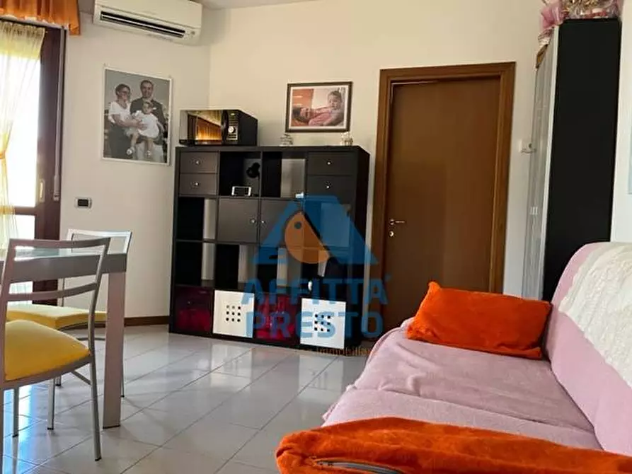 Immagine 5 di Appartamento in affitto  a Empoli