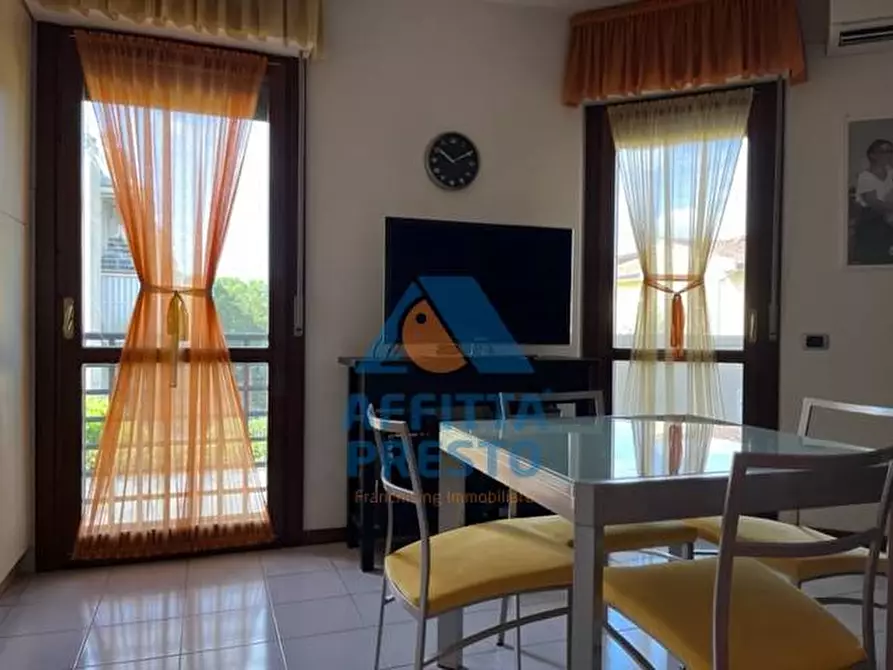 Immagine 6 di Appartamento in affitto  a Empoli