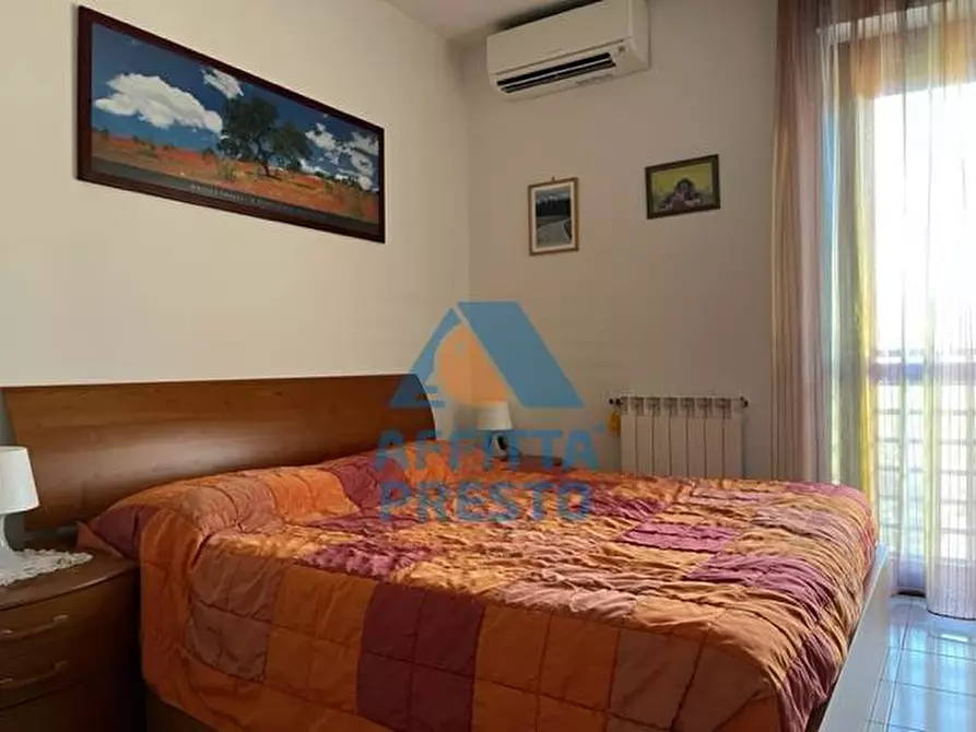 Immagine 7 di Appartamento in affitto  a Empoli