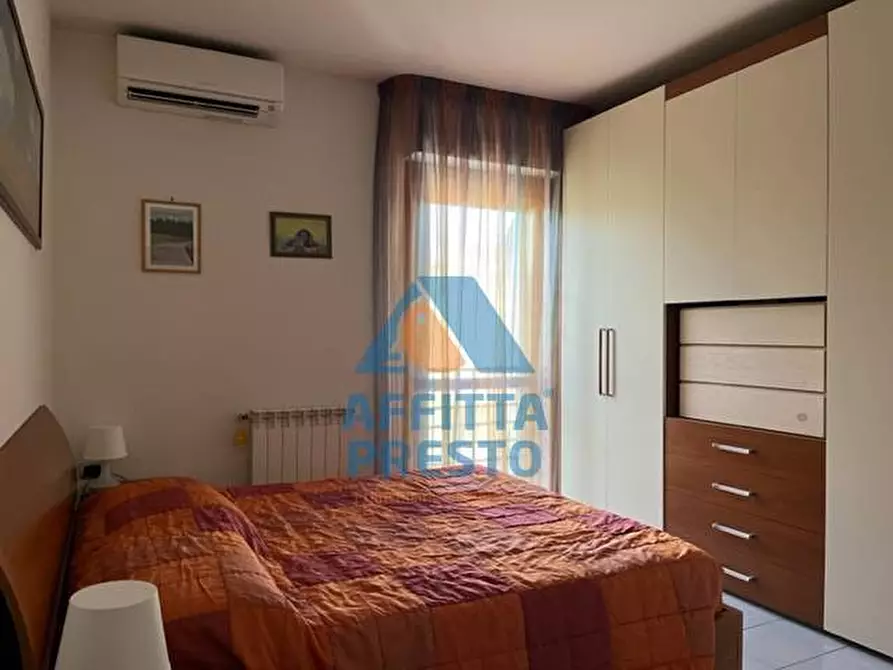 Immagine 8 di Appartamento in affitto  a Empoli