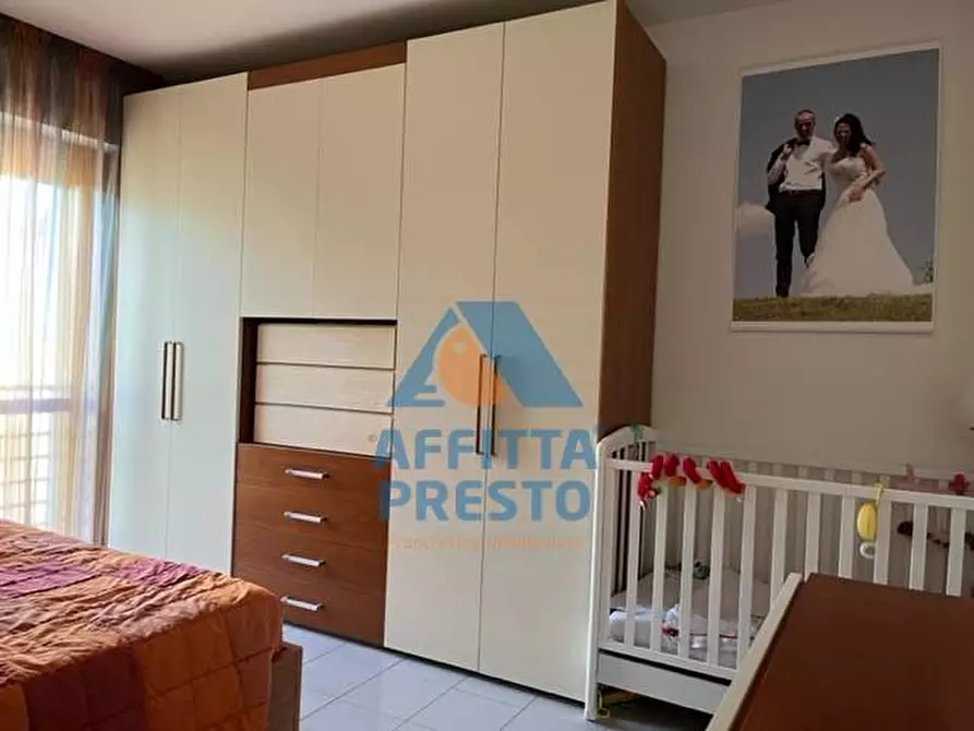 Immagine 9 di Appartamento in affitto  a Empoli