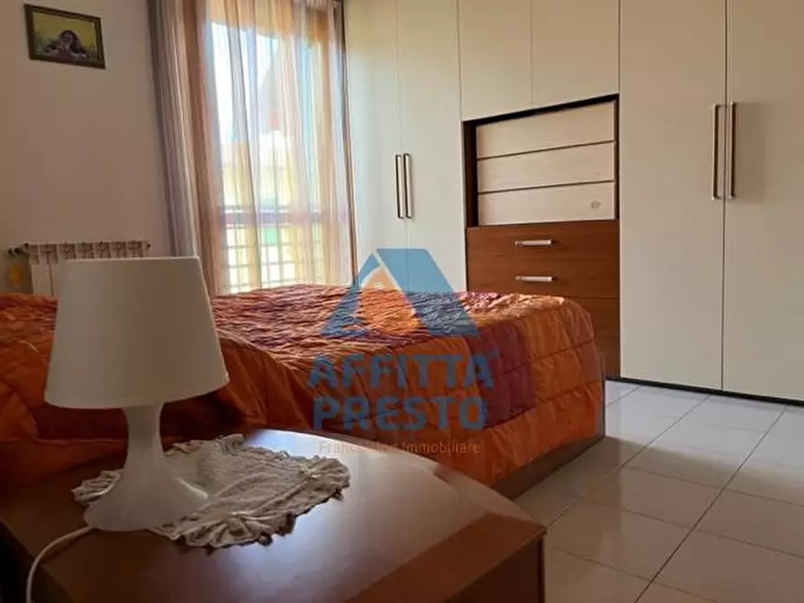 Immagine 11 di Appartamento in affitto  a Empoli