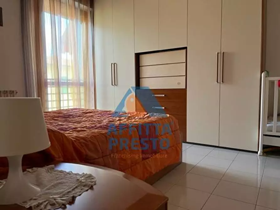 Immagine 12 di Appartamento in affitto  a Empoli