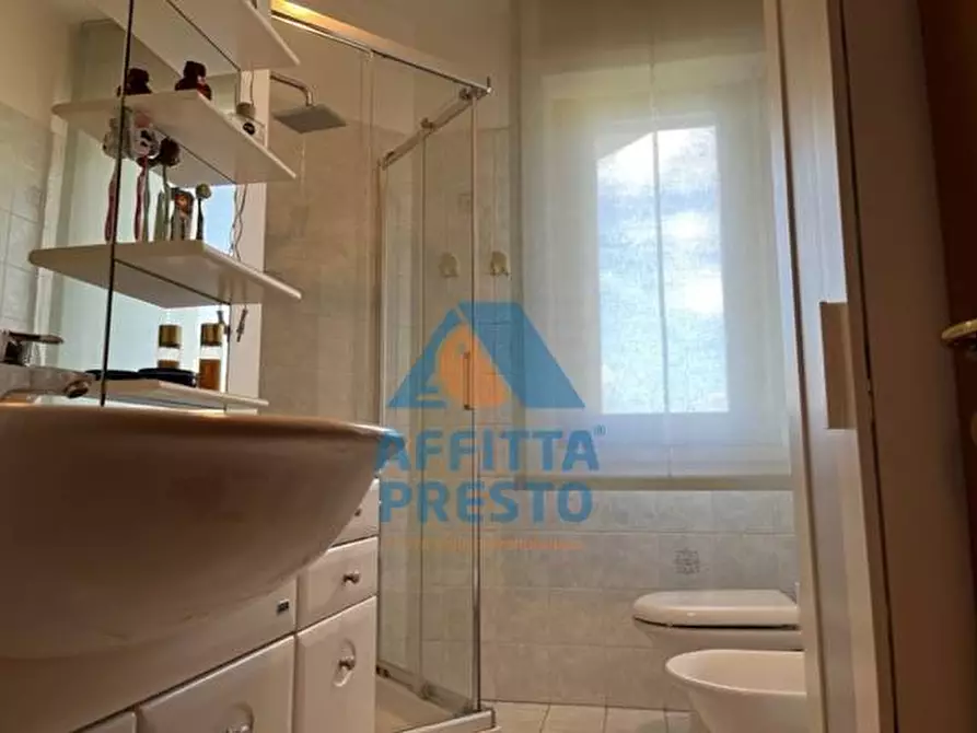 Immagine 14 di Appartamento in affitto  a Empoli