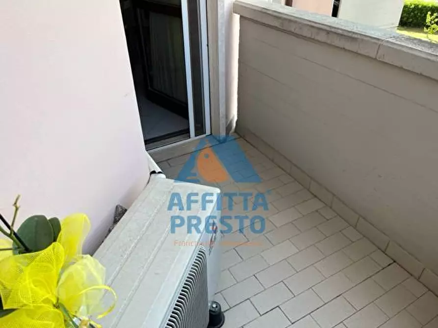 Immagine 18 di Appartamento in affitto  a Empoli