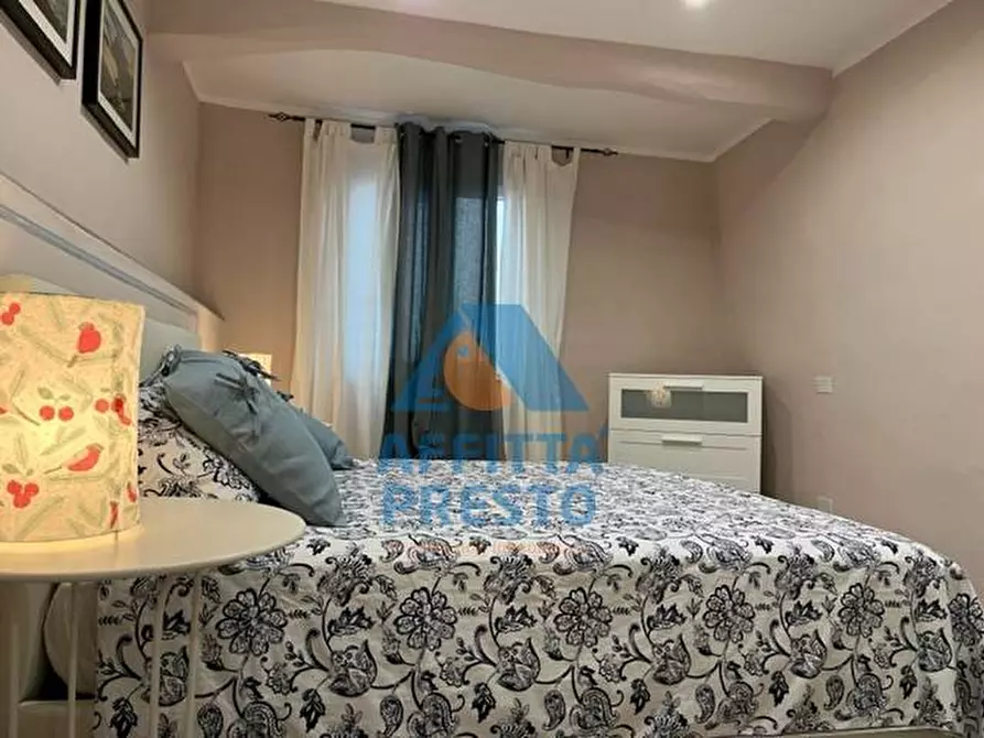 Immagine 2 di Appartamento in affitto  a Empoli