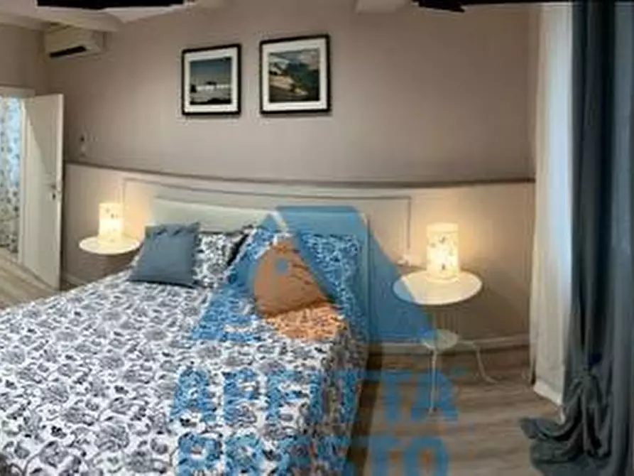 Immagine 5 di Appartamento in affitto  a Empoli