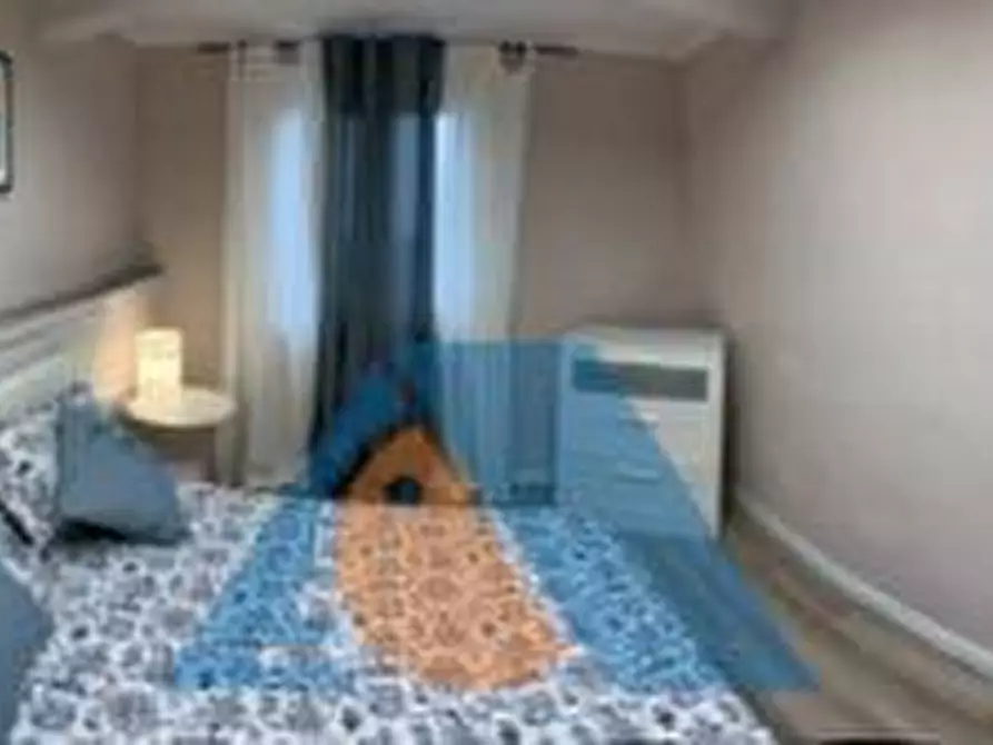 Immagine 6 di Appartamento in affitto  a Empoli