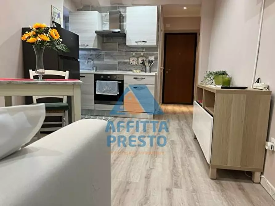 Immagine 8 di Appartamento in affitto  a Empoli