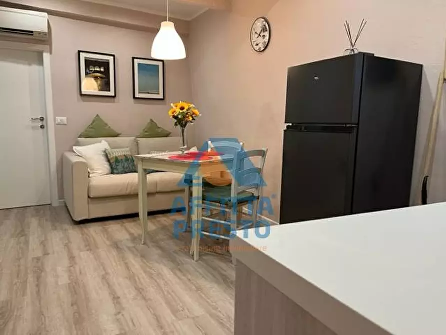 Immagine 11 di Appartamento in affitto  a Empoli